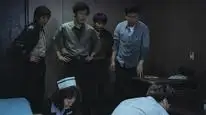 Tập Full 1987: Ngày định mệnh