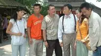Tập 4 Bí Mật Bảo Tàng