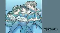 Tập 4 Kore ga Watashi no Goshujinsama