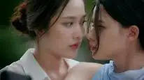 Tập 4 Gió Thoảng Tình Theo