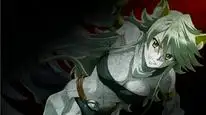 Tập 13 Akame ga Kill!