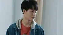 Tập 9 Người Tình Vượt Thời Gian