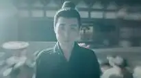 Tập 14 Tự Cẩm