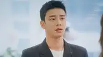 Tập 27 Chị Em Cách Mạng