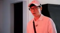 Tập 732 Thử Thách Thần Tượng