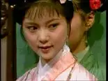 Tập 13 Hồng Lâu Mộng (1987)