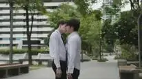 Tập 2 Tình Cờ Yêu (Phần 2)