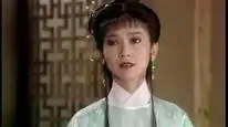 Tập 43 Bạch Nương Tử Truyền Kỳ