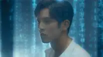 Tập 16 Thiên Kim Bá Đạo