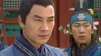 Tập 45 Nữ Hoàng SeonDeok