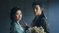 Tập 01 Đại Mộng Quy Ly