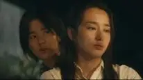 Tập 14 Bắc Thượng
