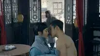 Tập 13 Pháp Sư Vô Tâm (Phần 1)