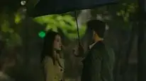 Tập 5 Phép màu đã cho ta gặp nhau