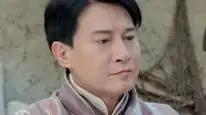 Tập 2 Hoán Mệnh