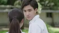 Tập 05 Tình Cờ Yêu 2