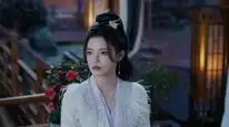Tập 5 Thiên Đóa Đào Hoa Nhất Thế Khai