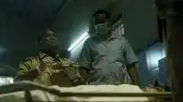 Tập 7 Hasmukh