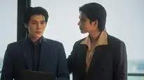 Tập 11 Dấu Tình Xưa