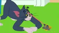 Tập 23 The Tom and Jerry Show (Phần 1)