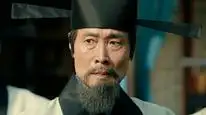 Tập 12 Chiến Tranh Goryeo-Khitan