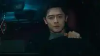 Tập 24 Hoa đăng sơ thượng