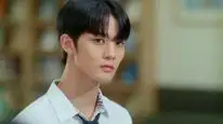Tập 1 Hoán Đổi Danh Tính