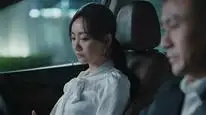 Tập 26 Nước Sông Đại Hà