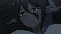 Tập 10 Yandere Dark Elf: Cô ấy đuổi theo tôi từ dị giới!