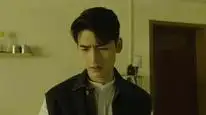 Tập 74 Trò Chơi Trí Mệnh
