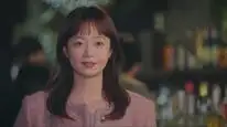 Tập 11 Không Xin Lỗi Đâu Nhé