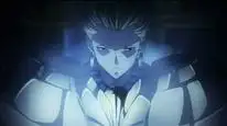 Tập 01 Fate/Zero (Phần 1)