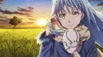 Tập 6 Tensei shitara Slime Datta Ken 2nd Season Part 2