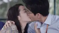 Tập 31 Em Là Niềm Kiêu Hãnh Của Anh