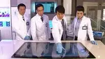 Tập 27 Bằng Chứng Thép (Phần 3)