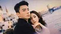 Tập 5 Có Một Lá Thư Gửi Từ Thành Phố Cảng
