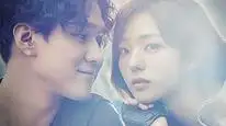 Tập 4 Đệ Nhất Shipper