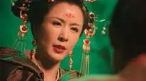 Tập 16 Ôi Hoàng Đế Bệ Hạ Của Ta (Phần 2)