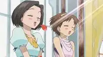Tập 15 桜蘭高校ホスト部