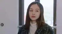 Tập 31 Trợ Lý Của Tôi Không Đơn Giản