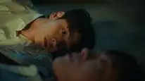 Tập 1 Vùng tình yêu đầu tiên