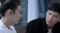 Tập 29 Em Là Thành Trì Doanh Lũy Của Anh