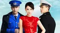 Tập 2B Vẫn Cứ Thích Em