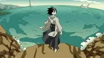 Tập 1 Goku Sayonara Zetsubou Sensei