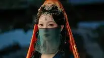 Tập 2 Khúc Từ Biệt Trước Gương