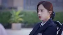 Tập 8 Sắc Màu Pháo Hoa Nhân Gian