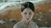 Tập 6 Hoắc Nguyên Giáp (2001)