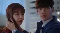 Tập 9 Tôi Và Anti-fan Kết Hôn