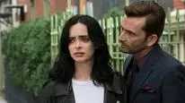 Tập 11 Marvel's Jessica Jones (Phần 2)