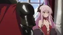 Tập 9 Yuusha, Yamemasu